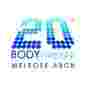 Body20 Melrose Arch (Pty) Ltd logo